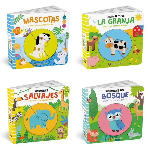 Miniatura de producto - 0