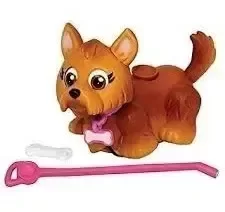 Producto - Pet Parade Yorkshire