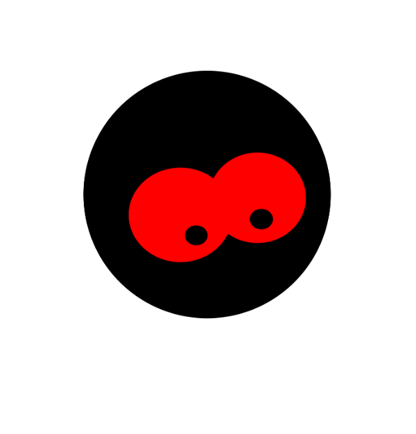 Producto - 3 planchitas Maradona 2 planchitas selección -pedido Cintia