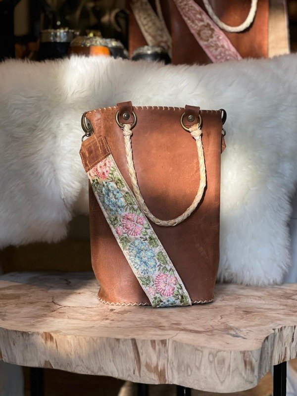 Producto - MATERA CRIOLLA II - 0