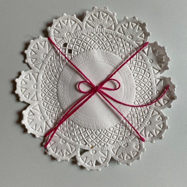 Miniatura de producto - 7