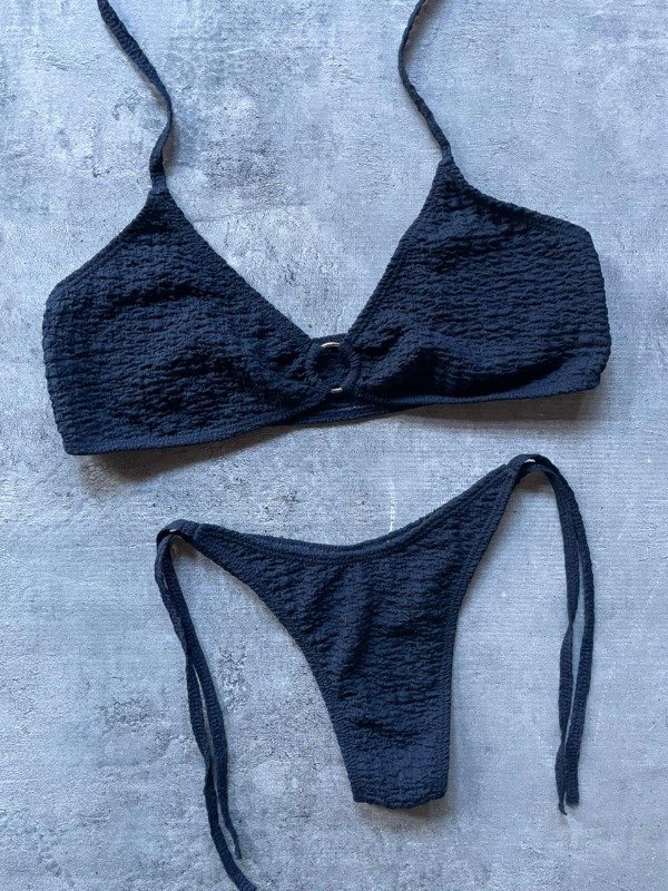 Producto - Articulo 86 - Talle 100