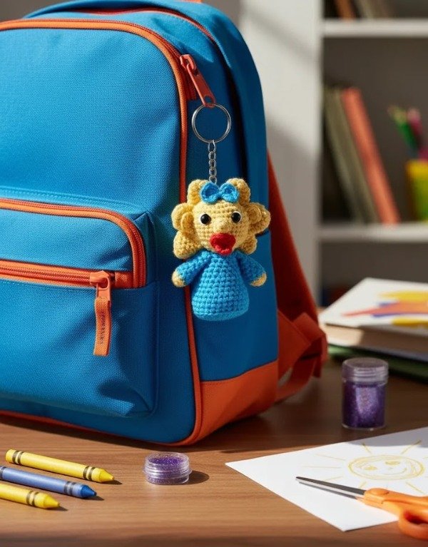 Miniatura de producto - 12