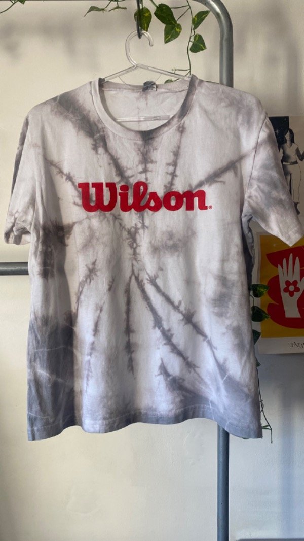 Reme wilson