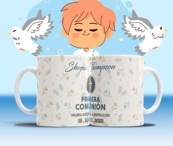 Miniatura de producto - 10