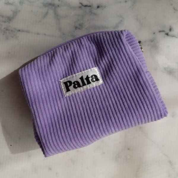 Producto - cuadradito- violeta