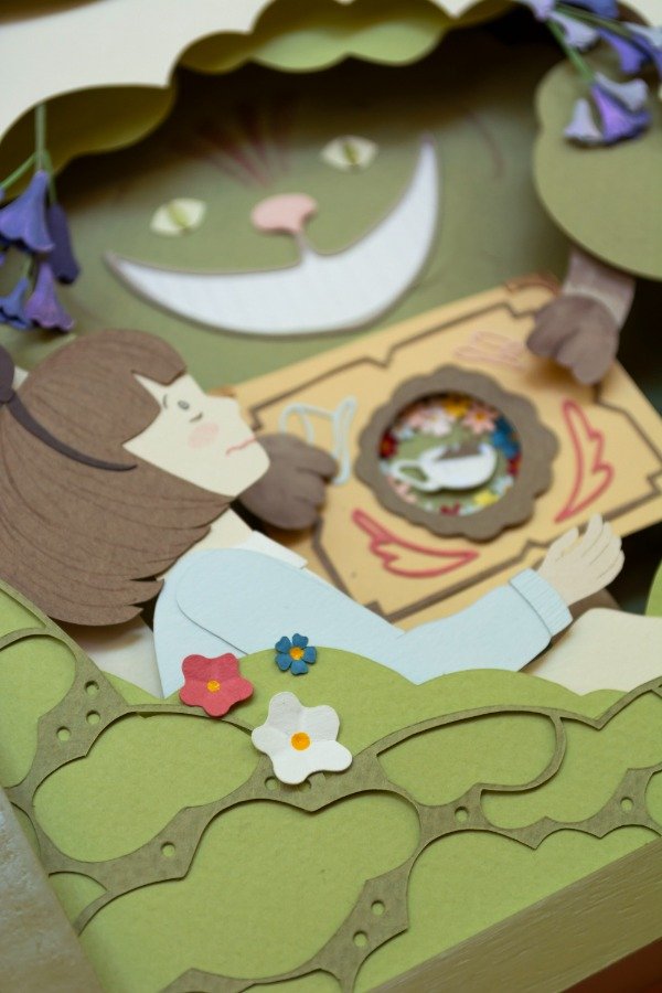 Miniatura de producto - 5