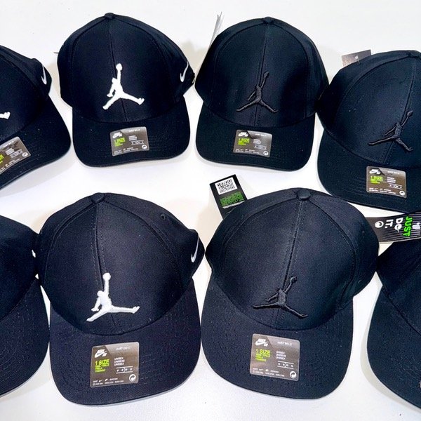 Producto - Jordan Clasica