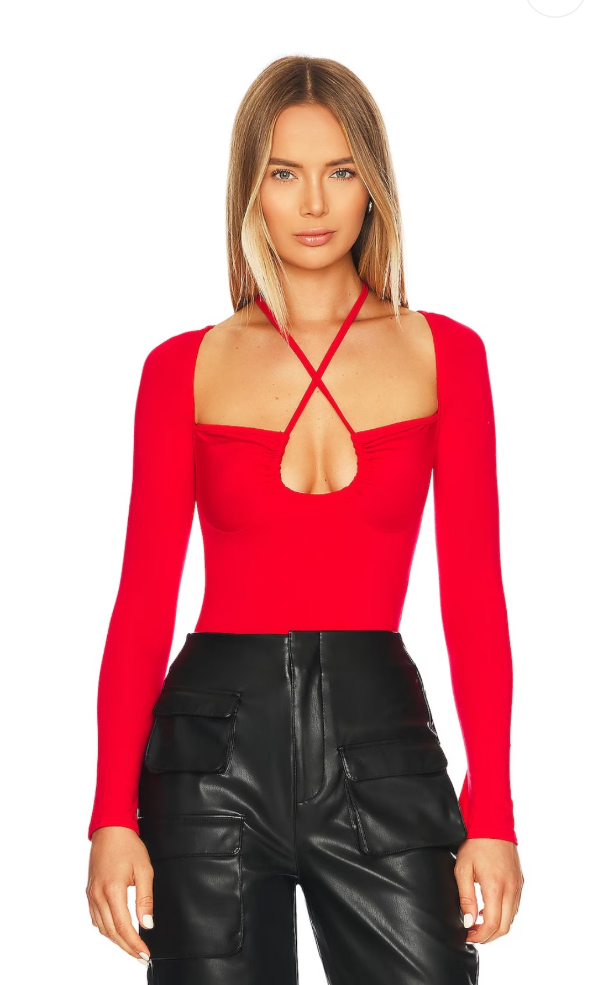 Miniatura de producto - 9