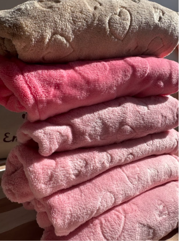 Producto - Pantalon pijama babucha - 0