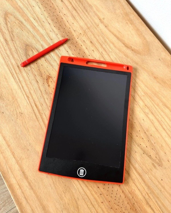 Producto - Pizarra LED