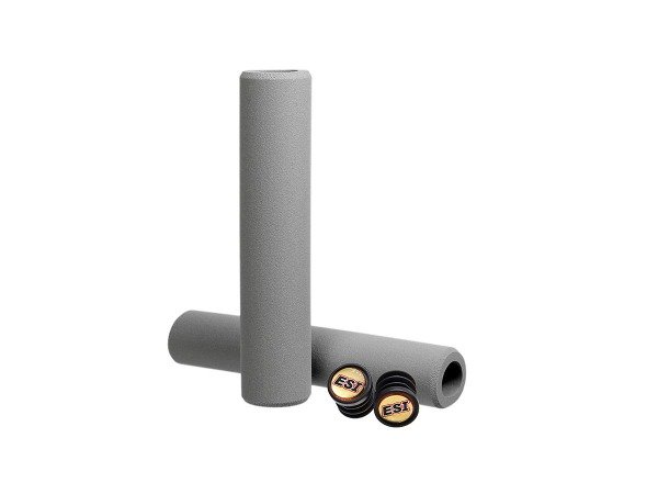 Producto - Puños MTB Esi Grips Racer's Edge 130mm 30mm - 0