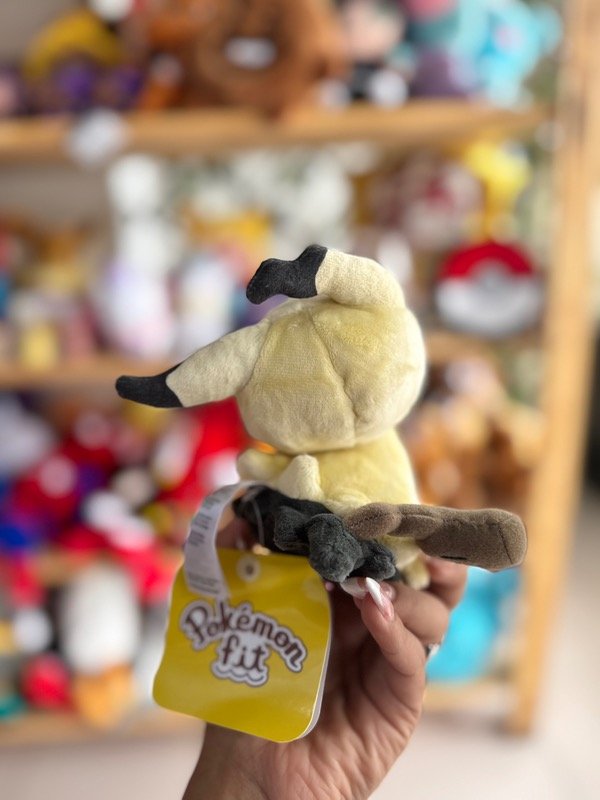 Miniatura de producto - 1