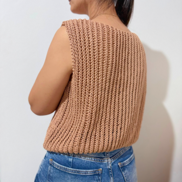 Miniatura de producto - 6