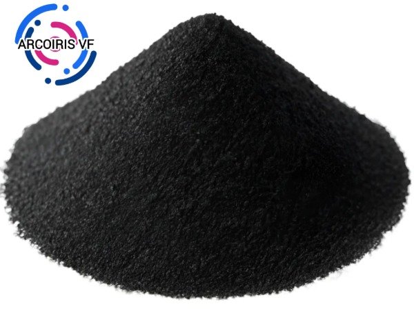 Producto - Carbon Activado 20g