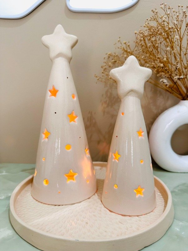 Producto - PINOS NAVIDEÑOS