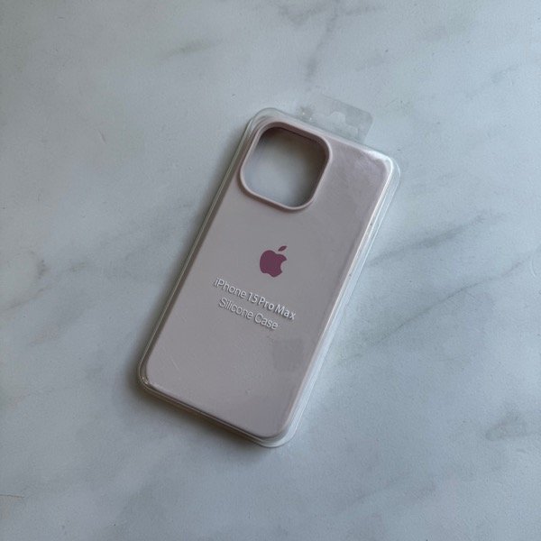 Miniatura de producto - 10