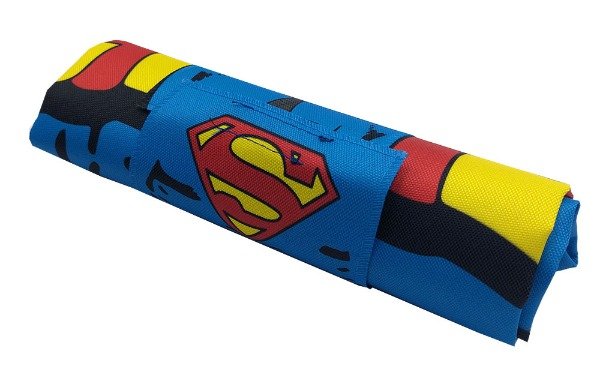 Producto - Delantal Superman DC Comics - 2