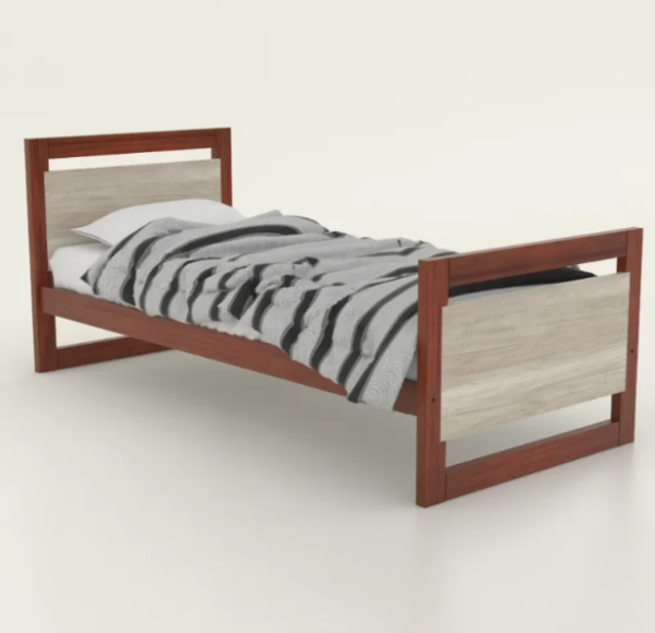 Producto - Cama Teen (Pedido 20 dias) - 2