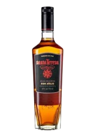 Producto - Ron Santa Teresa Gran Reserva 750ml