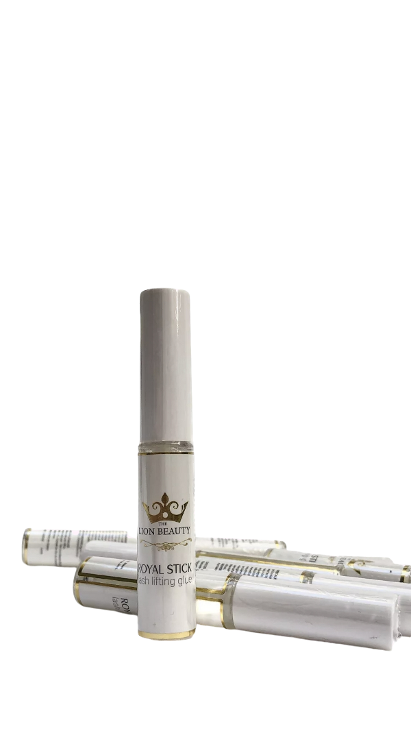 Producto - ADHESIVO ROYAL