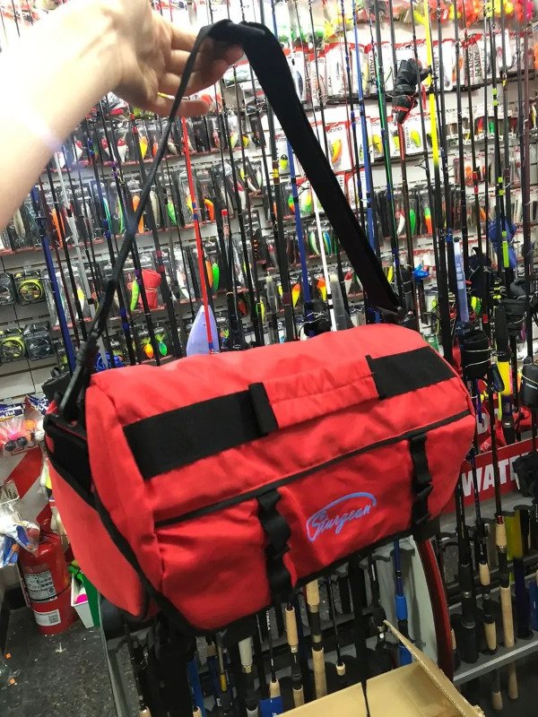 Miniatura de producto - 9