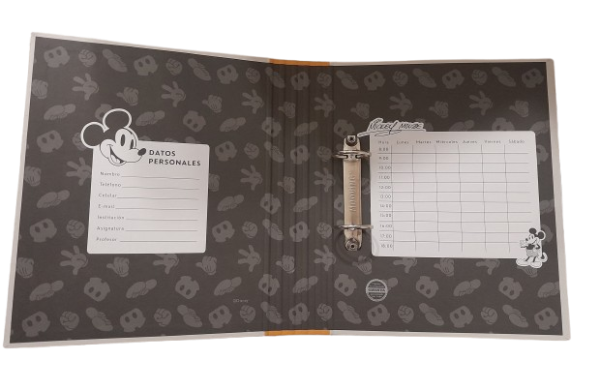 Miniatura de producto - 1