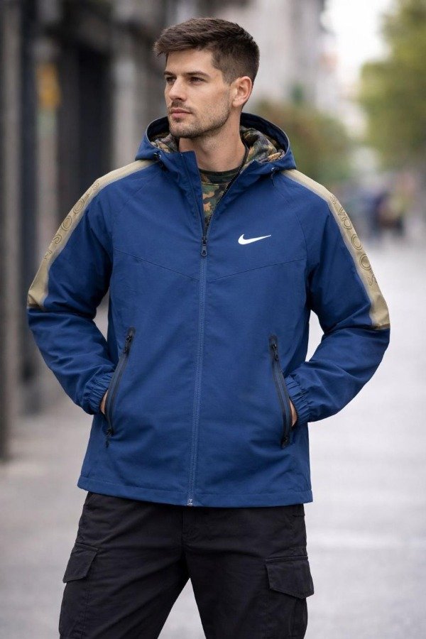 Miniatura de producto - 11