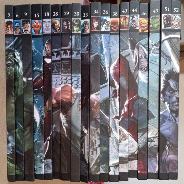 Miniatura de producto - 1