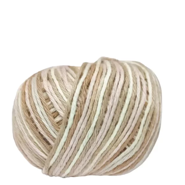 Producto - 0117 MATIZADO MARRONES (A CREAR 8/6)