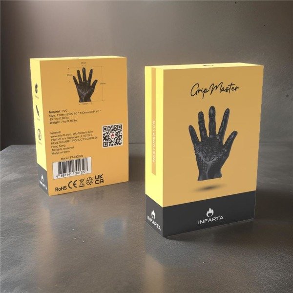 Miniatura de producto - 3