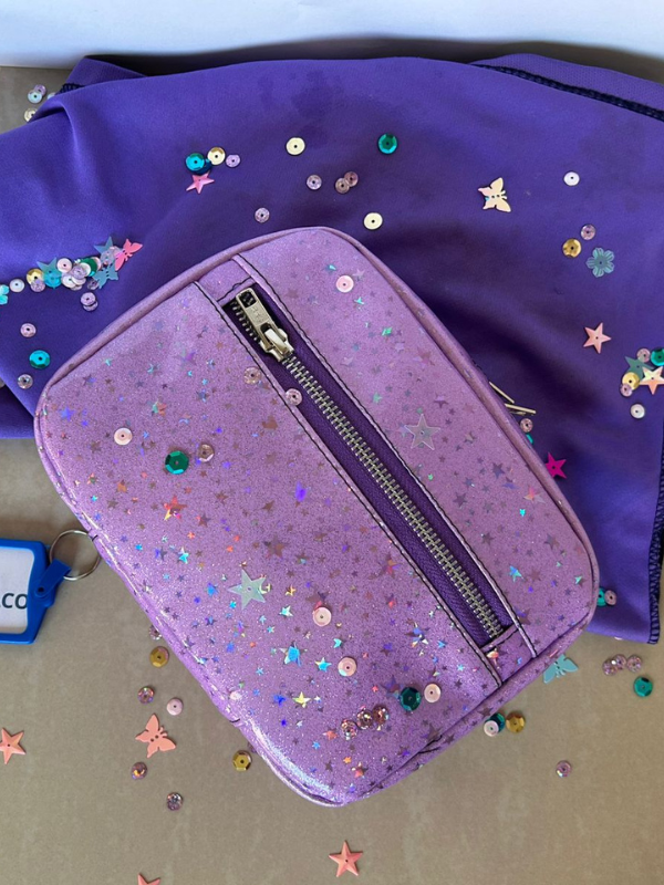 Miniatura de producto - 13