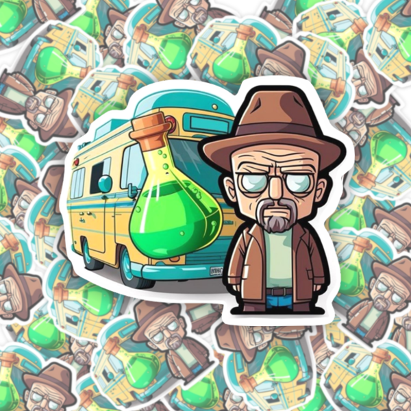 Miniatura de producto - 0