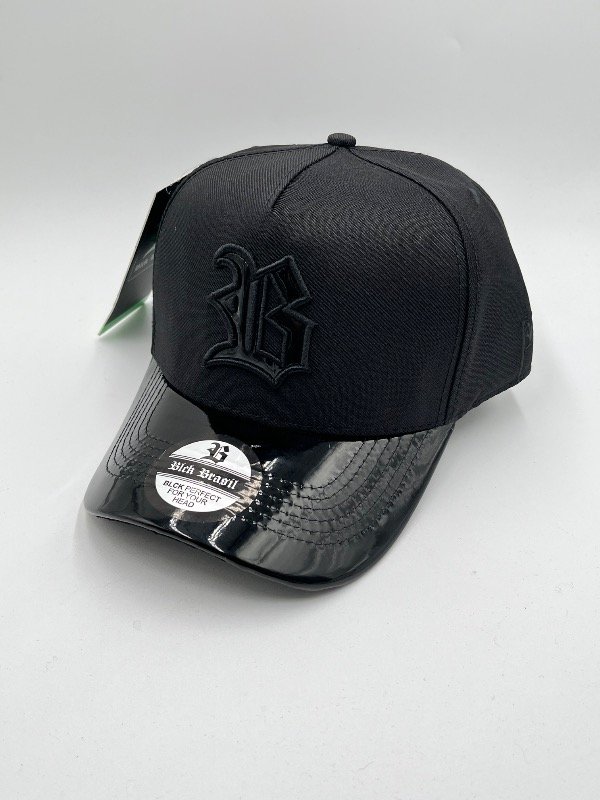 Producto - Black Brasil 2