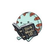 Miniatura de producto - 10