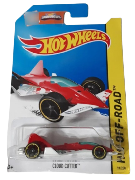 Miniatura de producto - 1