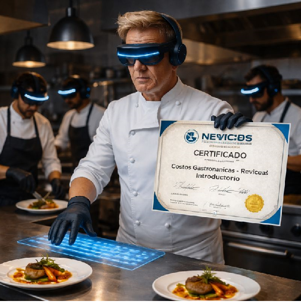 Producto - CERTIFICADOS PAGOS DE CURSOS ONLINE