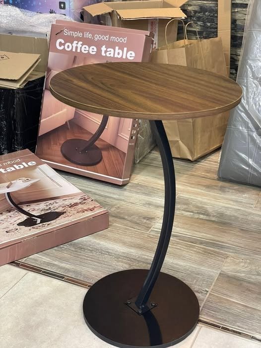 Producto - Mesa de arrime