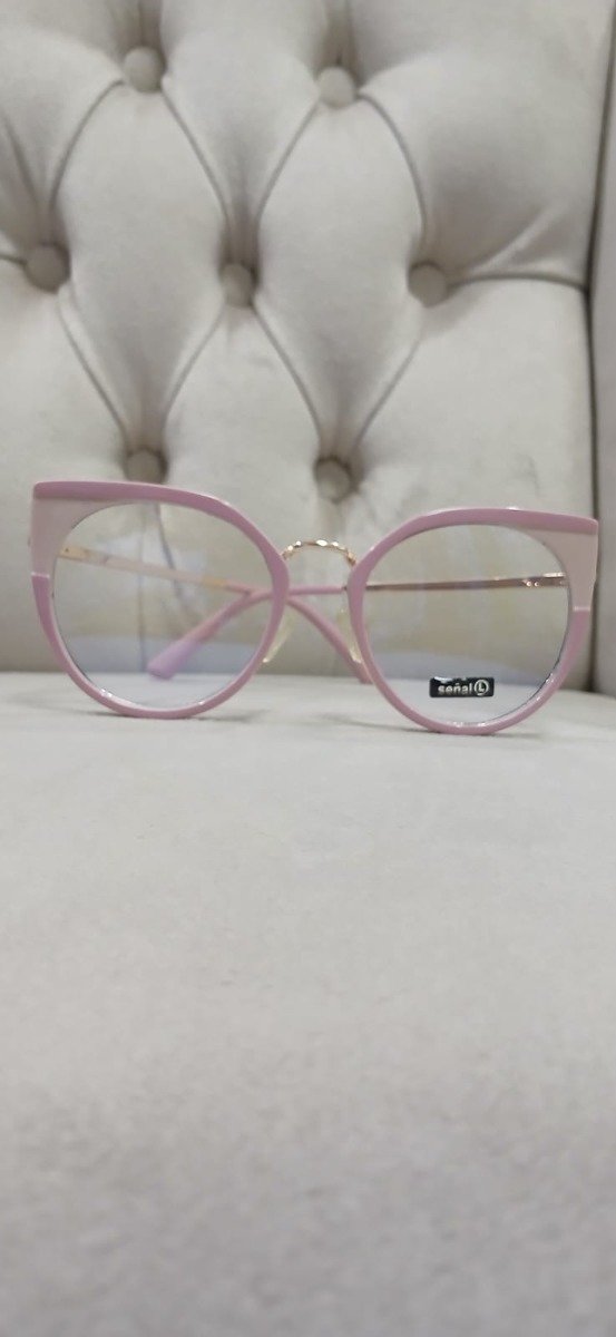 Producto - Señal 82046