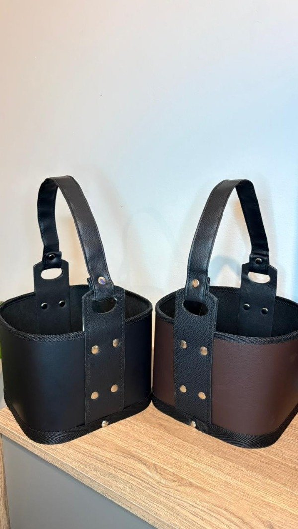 Producto - Matera premium