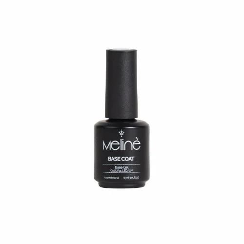 Producto - Base coat Meline