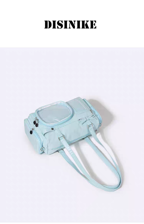 Miniatura de producto - 6