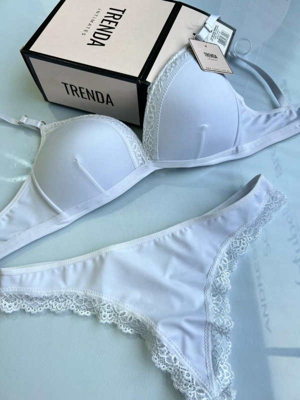 Producto - TRENDA 1083