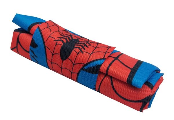 Producto - Delantal Spiderman Marvel Comics - 2