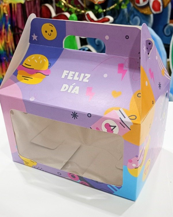 Miniatura de producto - 2