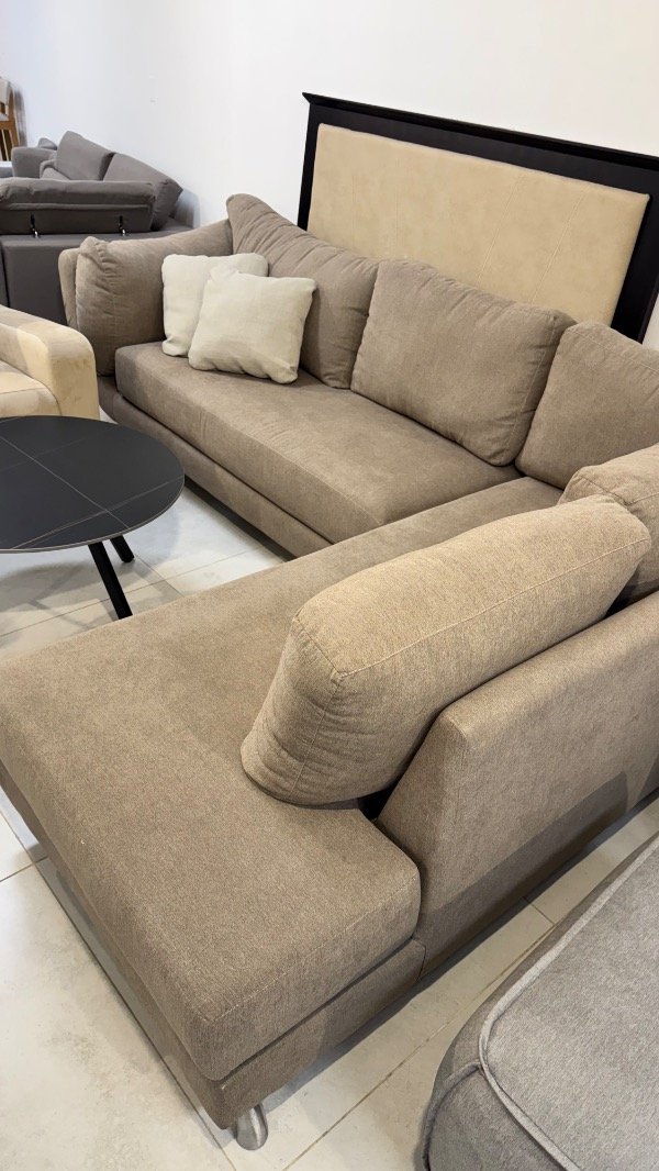 Producto - Sillón Porto Chaslong - 0
