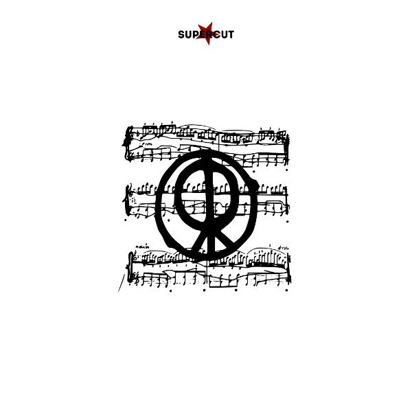 Producto - LUX #2 - BABY TEE