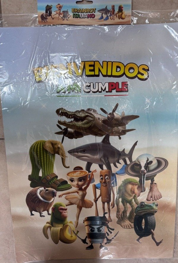 Miniatura de producto - 1