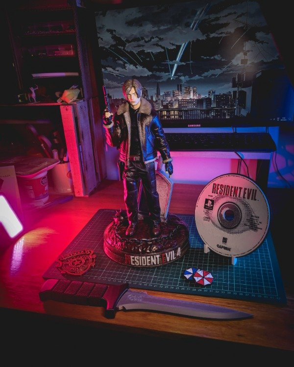 Miniatura de producto - 3