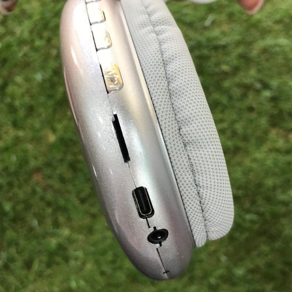 Miniatura de producto - 3